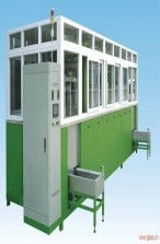 珠海斗門(mén)整廠機(jī)械設(shè)備回收今日價(jià)格