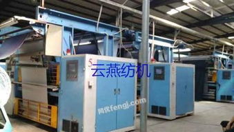 廣東印染廠二手設(shè)備市場與集裝箱租賃服務(wù)